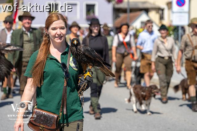 Foto Laudi_ Volksfestzug-31.jpg